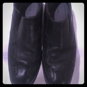 Rockport Men Slip on shoes